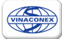 Vinaconex